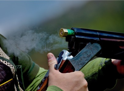 idées cadeau, magasin de chasse