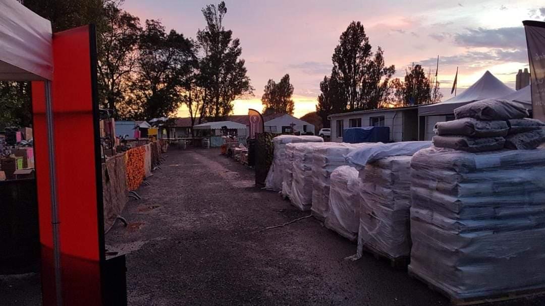 promo 2020 site exterieur